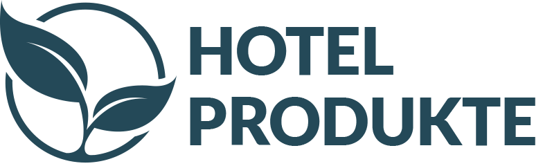Produkte für Hotels
