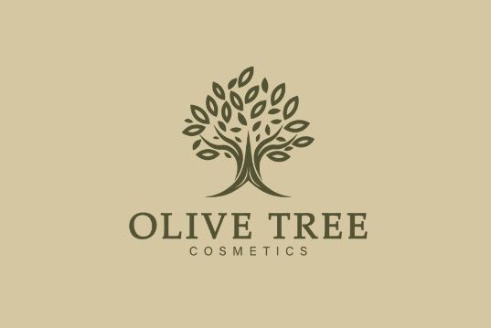 olive_tree_cosmetics